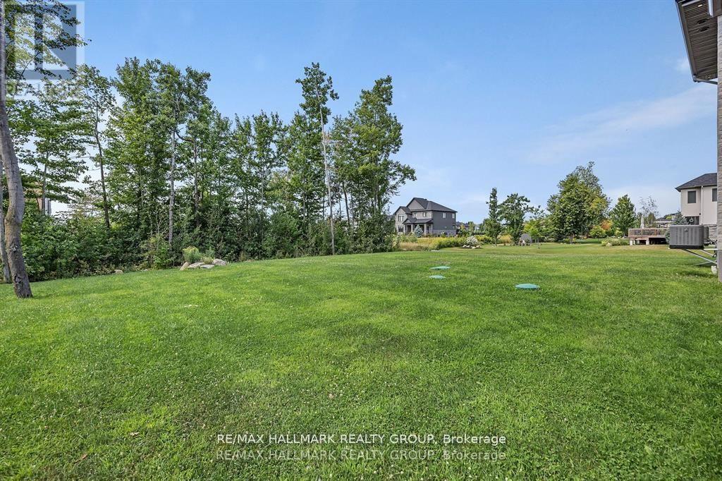 595 SHOREWAY DRIVE - 46
