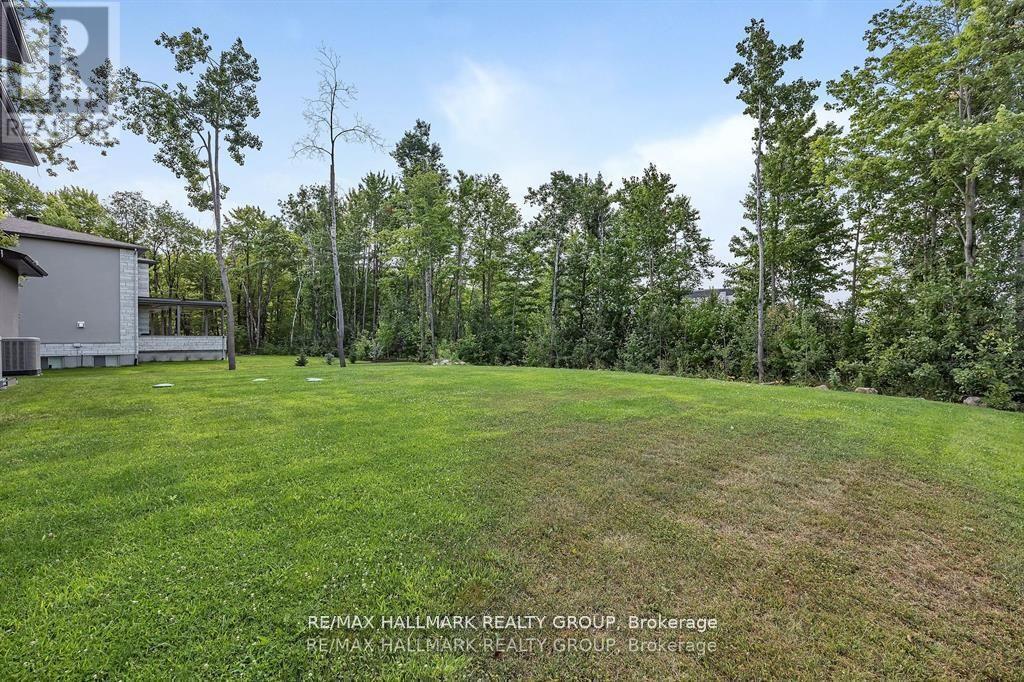 595 SHOREWAY DRIVE - 47