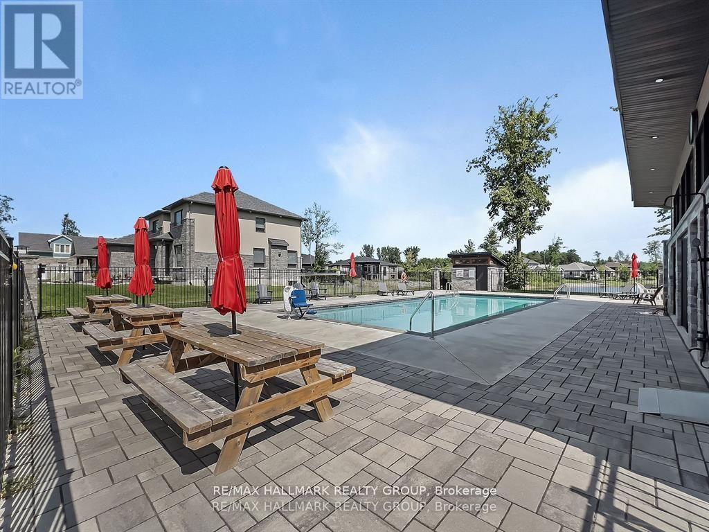 595 SHOREWAY DRIVE - 49