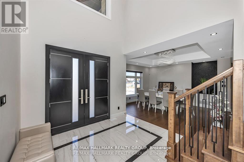 595 SHOREWAY DRIVE - 7