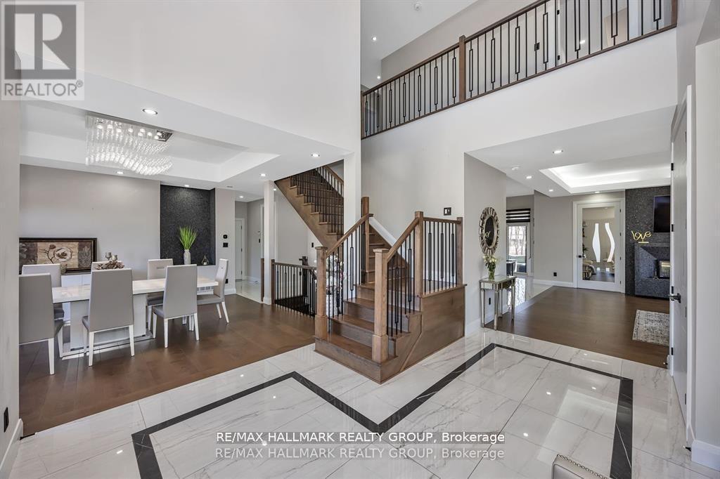 595 SHOREWAY DRIVE - 8