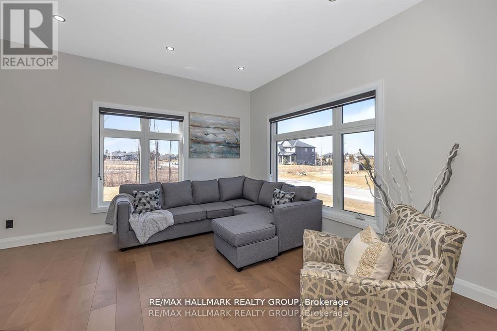 595 SHOREWAY DRIVE - 9