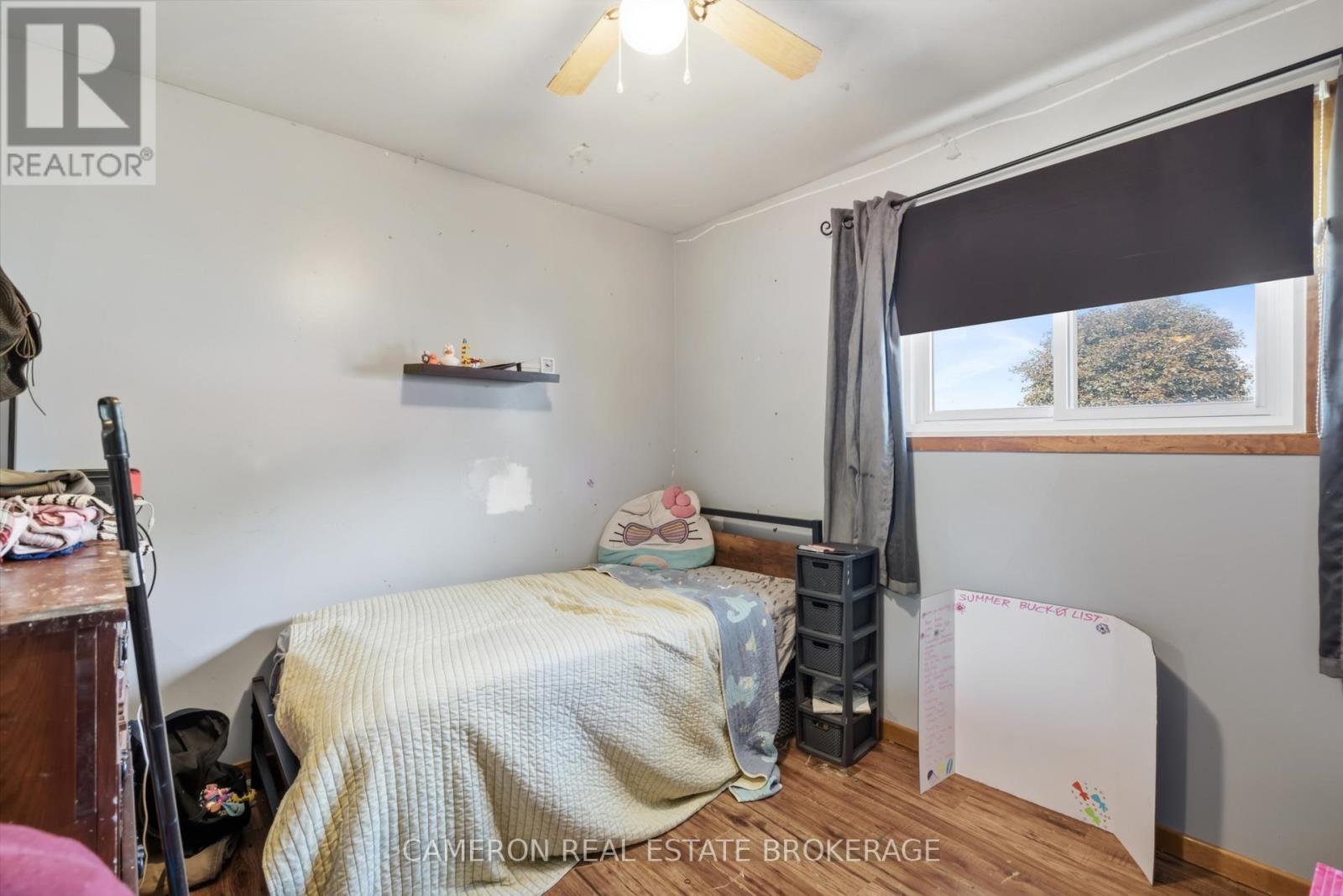 3271 BRUCE STREET - 12
