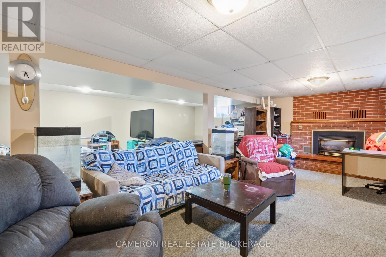 3271 BRUCE STREET - 14