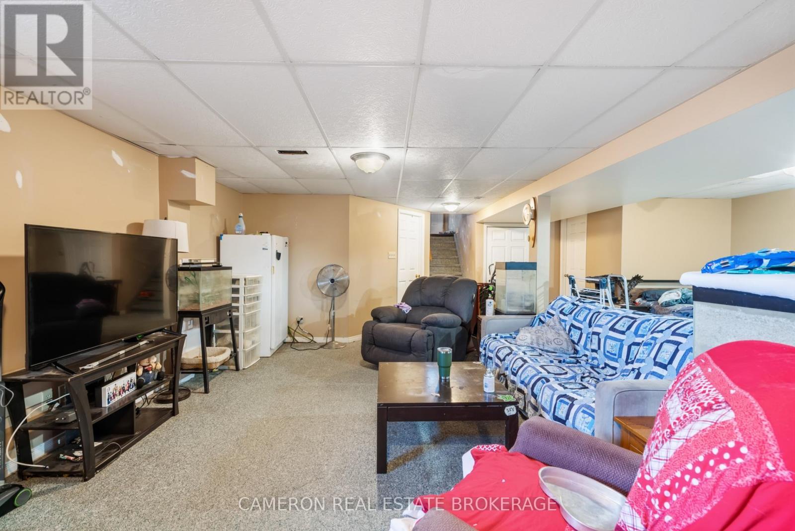 3271 BRUCE STREET - 15