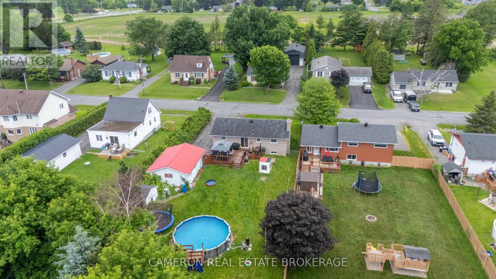 3271 BRUCE STREET - 29