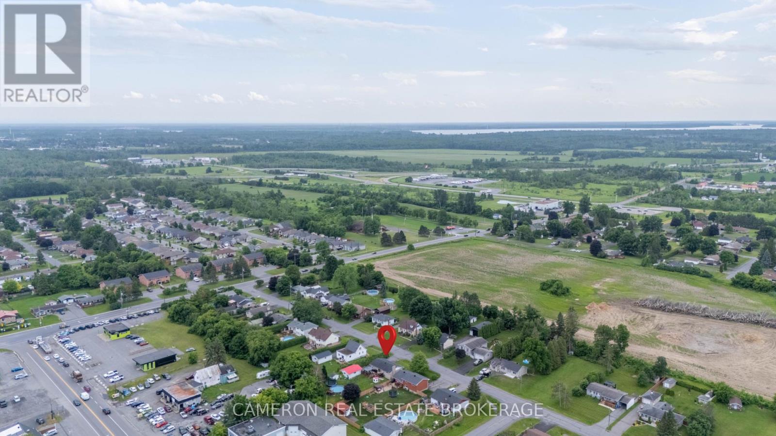 3271 BRUCE STREET - 31