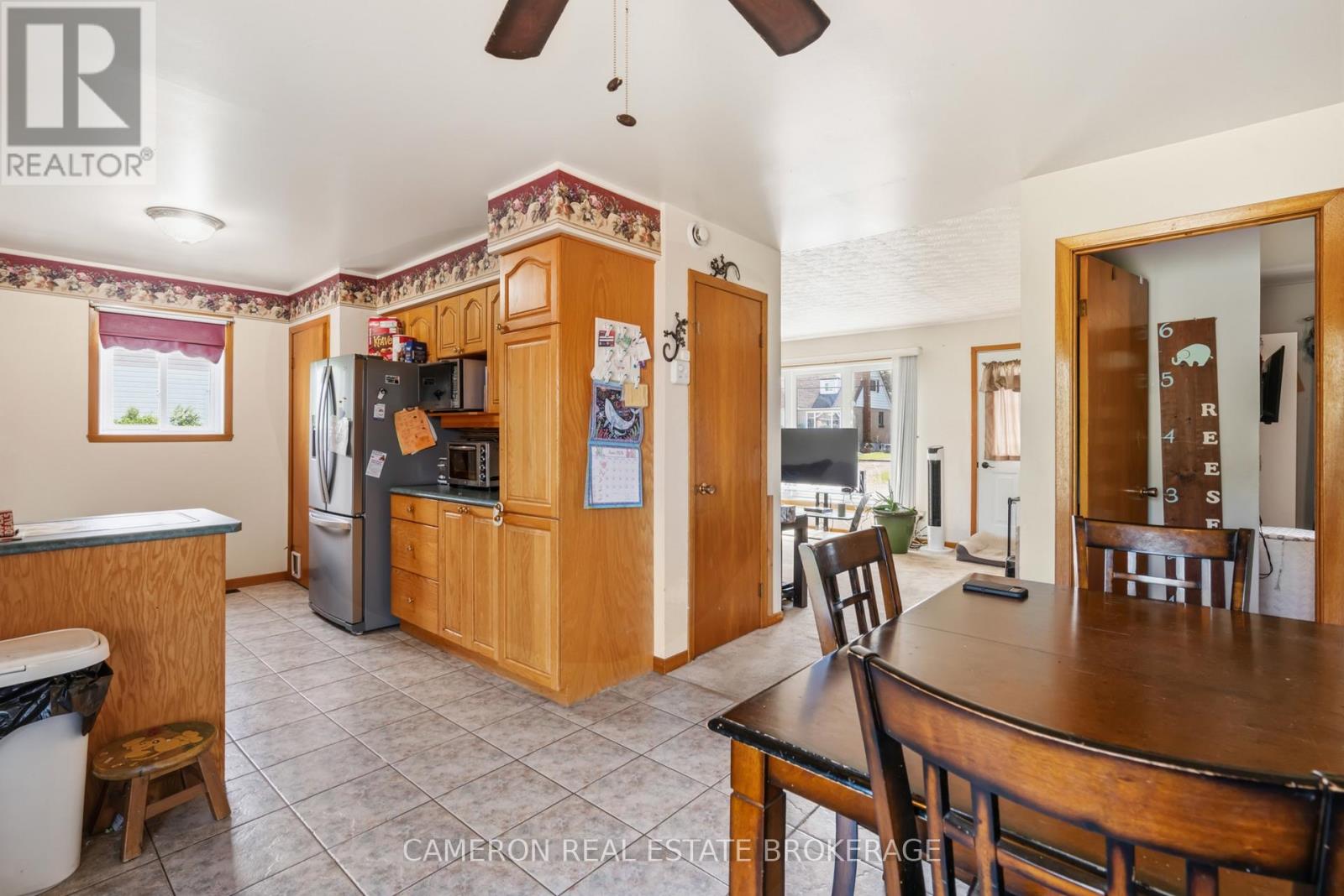 3271 BRUCE STREET - Image 4