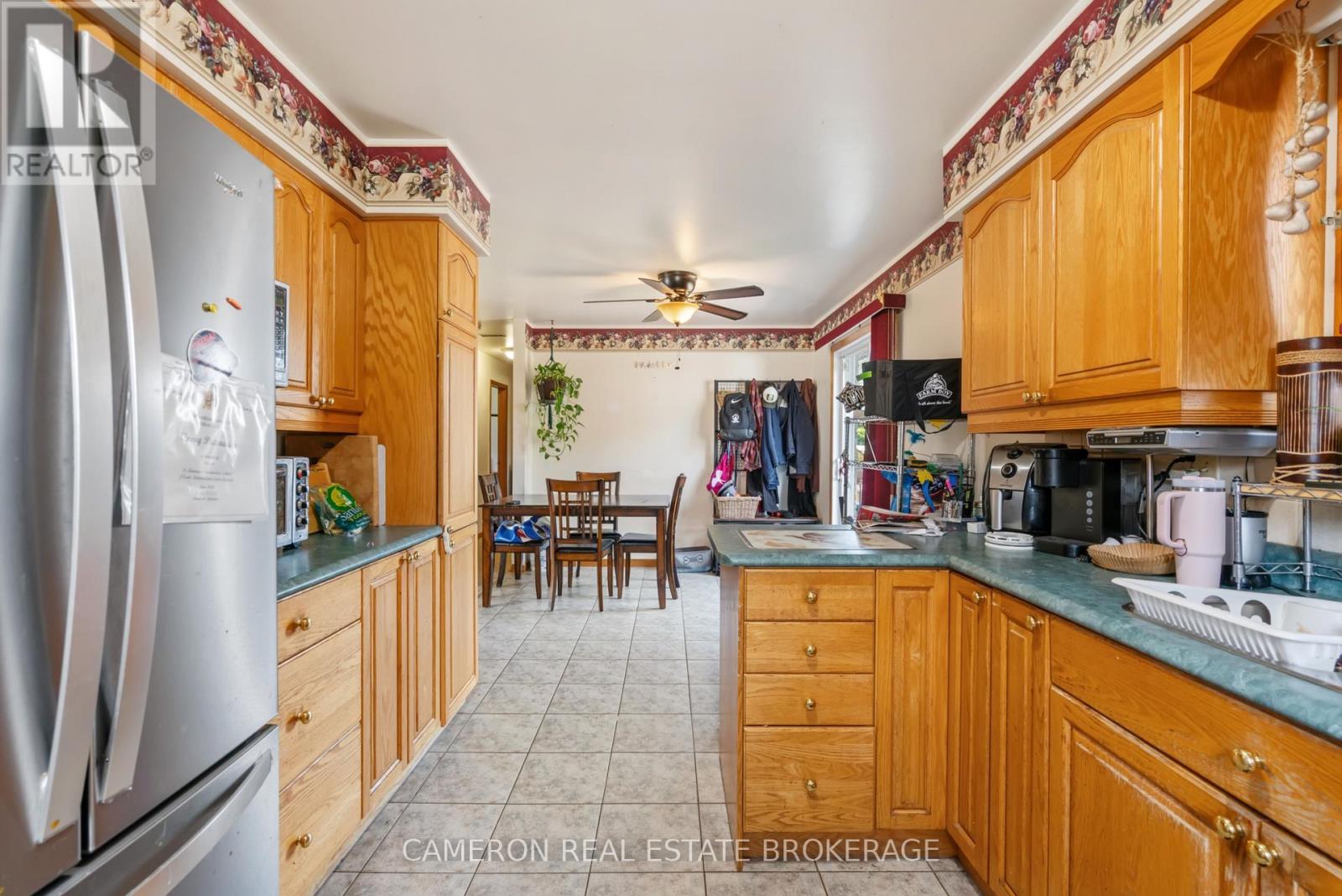 3271 BRUCE STREET - 6