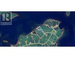 Lot 18 Redbird Drive, Malagawatch, NS B0E2Y0 Photo 11