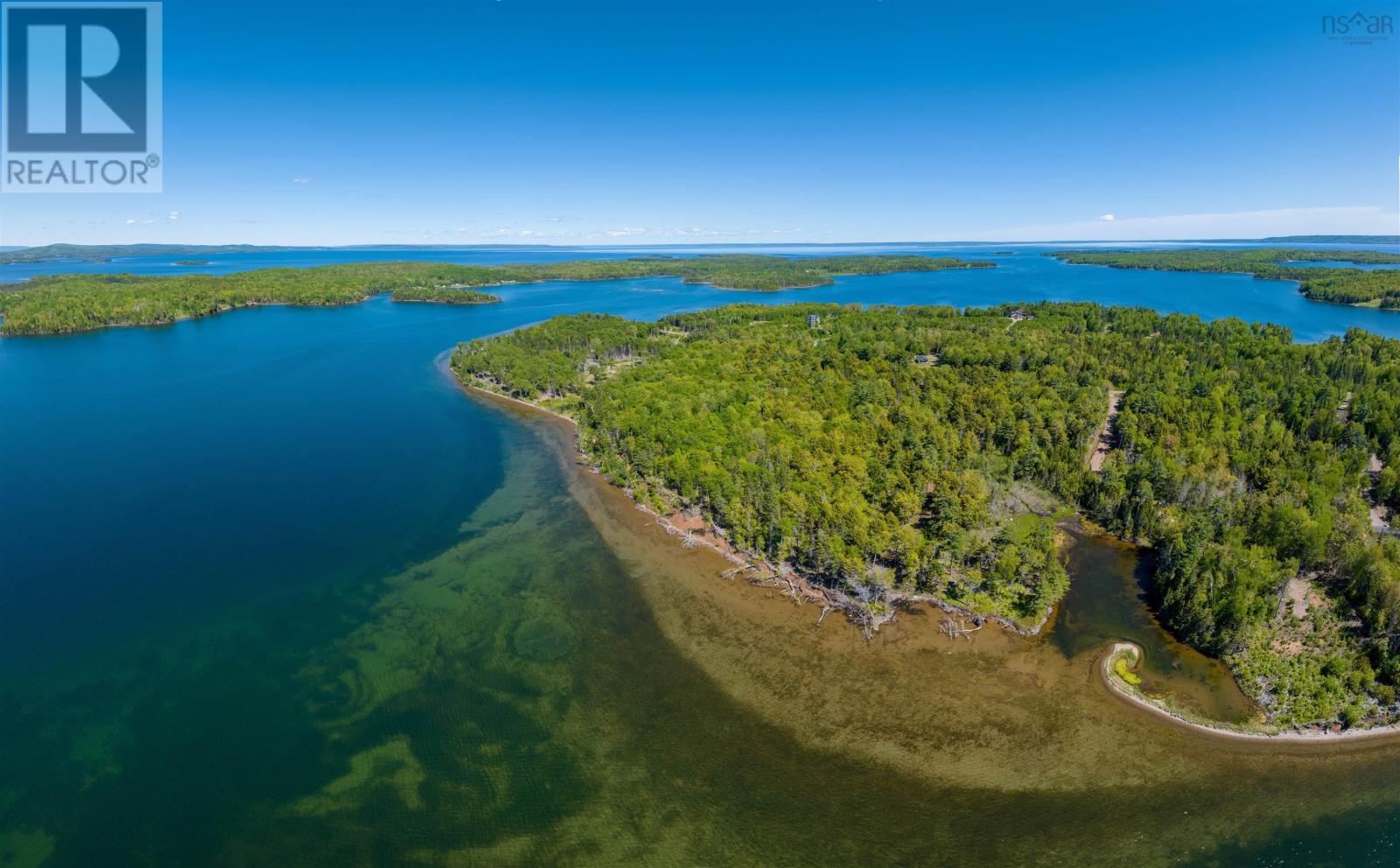 Lot 18 Redbird Drive, Malagawatch — photo 3