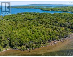 Lot 18 Redbird Drive, Malagawatch, NS B0E2Y0 Photo 6
