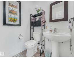 8 Craigen Co, Leduc, AB T9E8C8 Photo 15