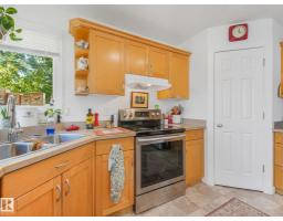 8 Craigen Co, Leduc, AB T9E8C8 Photo 10