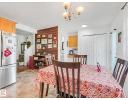 8 Craigen Co, Leduc, AB T9E8C8 Photo 13