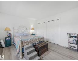 8 Craigen Co, Leduc, AB T9E8C8 Photo 16