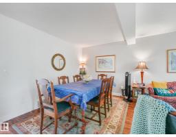 Bedroom 2 - 8 Craigen Co, Leduc, AB T9E8C8 Photo 6