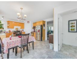 8 Craigen Co, Leduc, AB T9E8C8 Photo 14