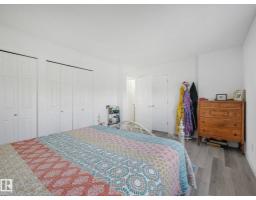 8 Craigen Co, Leduc, AB T9E8C8 Photo 18