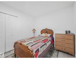 8 Craigen Co, Leduc, AB T9E8C8 Photo 22