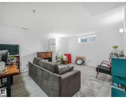 8 Craigen Co, Leduc, AB T9E8C8 Photo 26