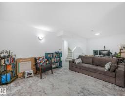 8 Craigen Co, Leduc, AB T9E8C8 Photo 27