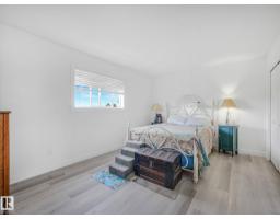 8 Craigen Co, Leduc, AB T9E8C8 Photo 17