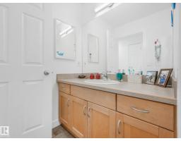 8 Craigen Co, Leduc, AB T9E8C8 Photo 19