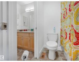 8 Craigen Co, Leduc, AB T9E8C8 Photo 20
