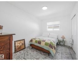 8 Craigen Co, Leduc, AB T9E8C8 Photo 23