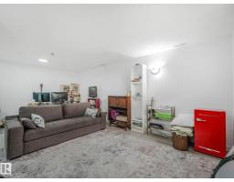 8 Craigen Co, Leduc, AB T9E8C8 Photo 25