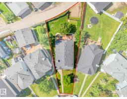8 Craigen Co, Leduc, AB T9E8C8 Photo 38