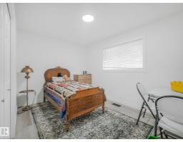 8 Craigen Co, Leduc, AB T9E8C8 Photo 21