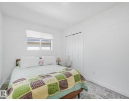 8 Craigen Co, Leduc, AB T9E8C8 Photo 24