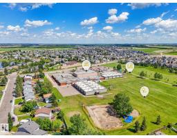 8 Craigen Co, Leduc, AB T9E8C8 Photo 42