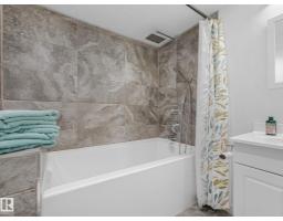 8 Craigen Co, Leduc, AB T9E8C8 Photo 32