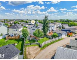 8 Craigen Co, Leduc, AB T9E8C8 Photo 37
