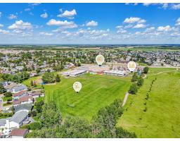 8 Craigen Co, Leduc, AB T9E8C8 Photo 43