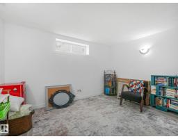8 Craigen Co, Leduc, AB T9E8C8 Photo 28