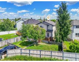8 Craigen Co, Leduc, AB T9E8C8 Photo 39