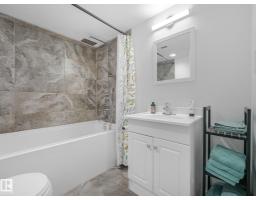 8 Craigen Co, Leduc, AB T9E8C8 Photo 31