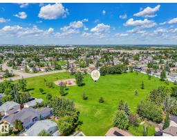 8 Craigen Co, Leduc, AB T9E8C8 Photo 41