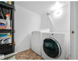 8 Craigen Co, Leduc, AB T9E8C8 Photo 29
