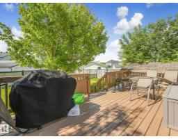 8 Craigen Co, Leduc, AB T9E8C8 Photo 33