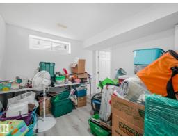 8 Craigen Co, Leduc, AB T9E8C8 Photo 30