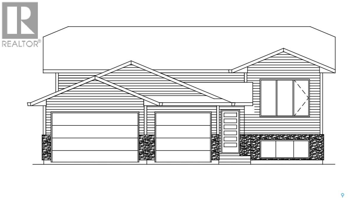 818 Ballesteros CRESCENT - 1