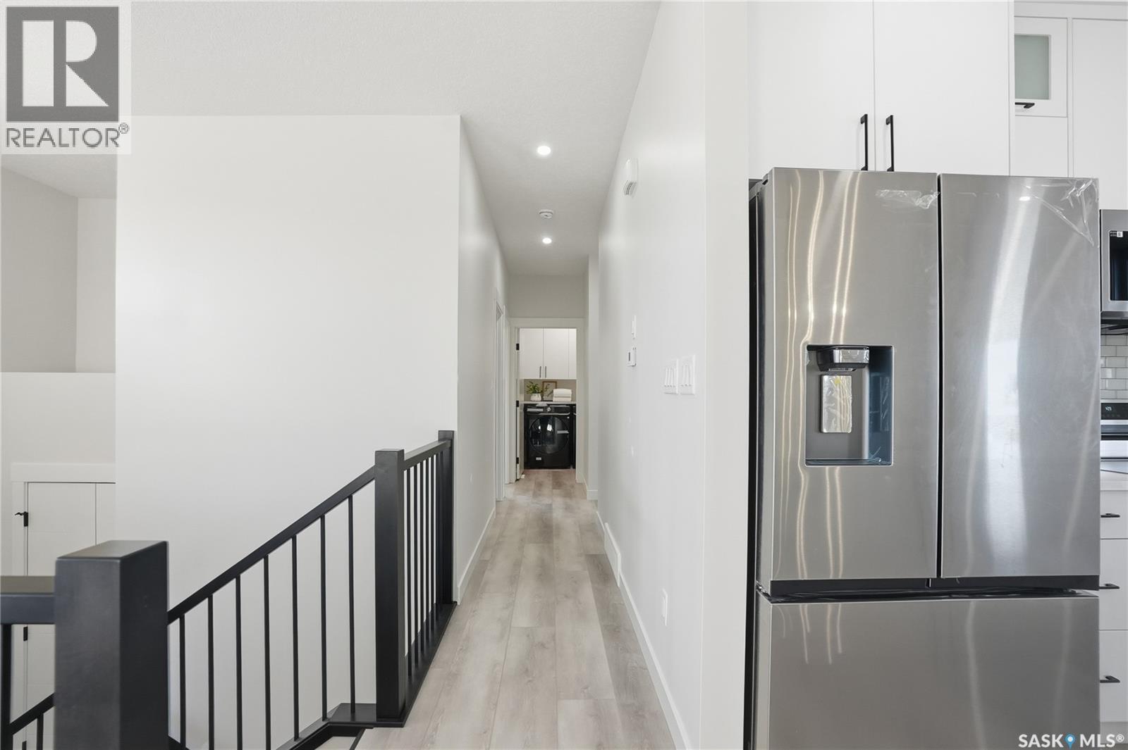 818 Ballesteros CRESCENT - 21