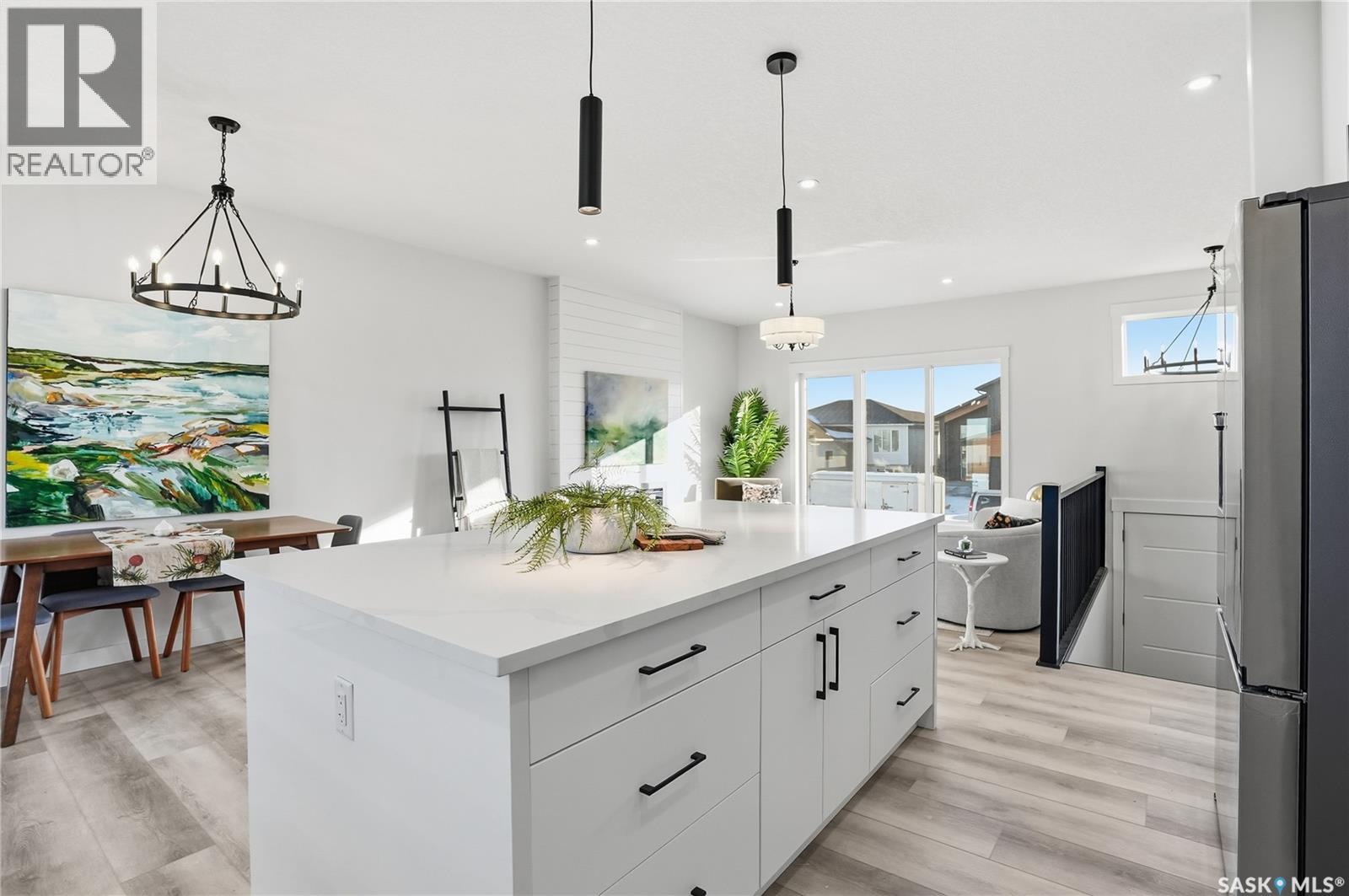 818 Ballesteros CRESCENT - 12