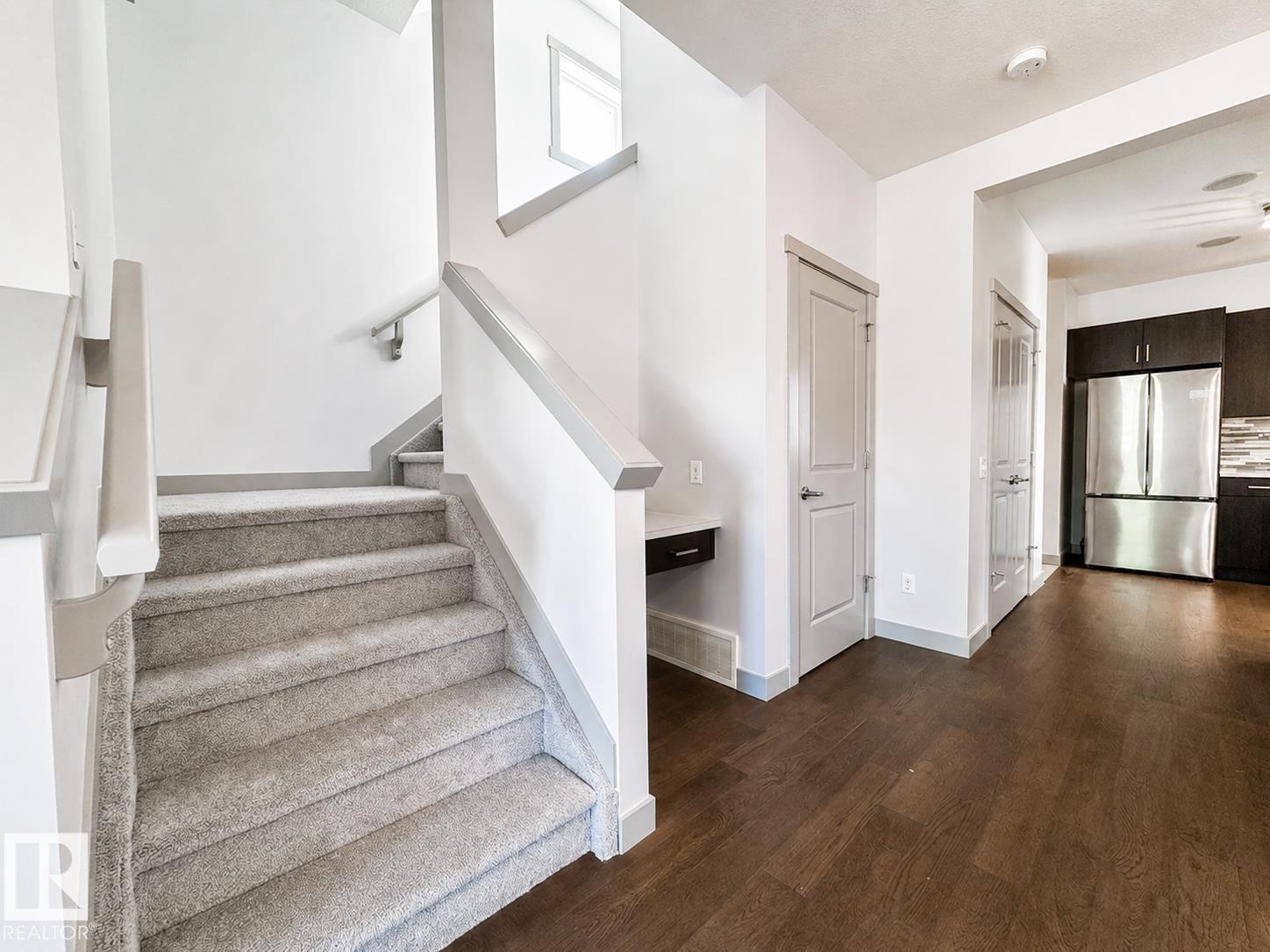 16464 15 AV SW - 12