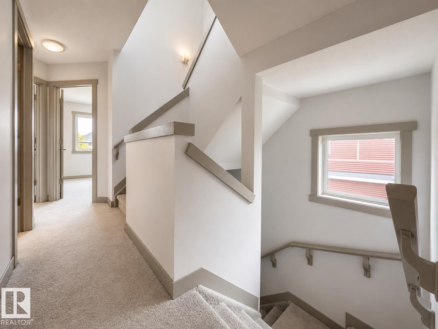 16464 15 AV SW - 13